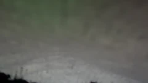 Snapshot of boyfrienddyck chatting on 5, 11, 2025 BoyfriendDyck online show from 5, 11, 2025