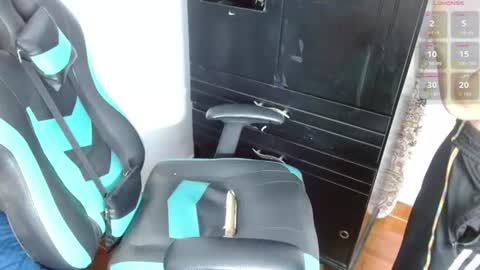 Snapshot of boyg_hots chatting on 13, 7, 2026 boyg_hots online show from 13, 7, 2026