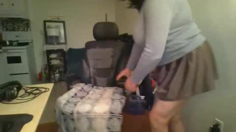 Snapshot of boygurl2500 chatting on 28, 2, 2026 boygurl2500 online show from 28, 2, 2026