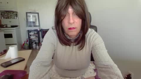 Snapshot of boygurl2500 chatting on 8, 3, 2026 boygurl2500 online show from 8, 3, 2026