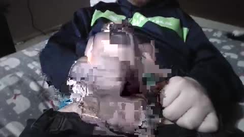 boyinacabin online show from 26, 12, 2024