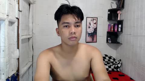 Dex online show from 3, 1, 2025