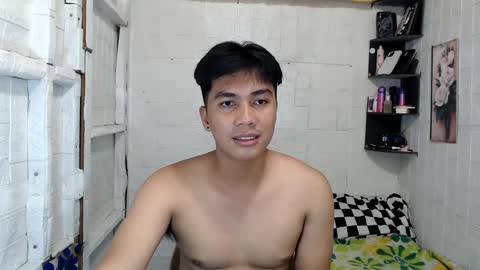 Dex online show from 9, 3, 2025