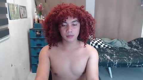 Dex online show from 3, 4, 2026