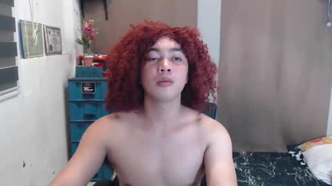 Dex online show from 12, 4, 2026