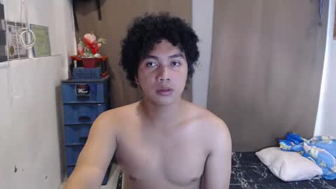 Snapshot of boyinyourfantasy chatting on 7, 5, 2026 Dex online show from 7, 5, 2026