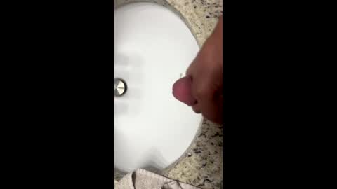 boyjon9696 online show from 9, 10, 2025