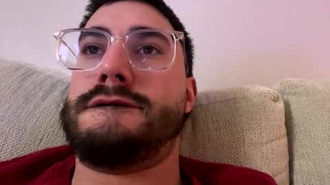 boyjon9696 online show from 16, 1, 2026