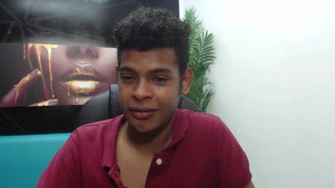 Jackson online show from 12, 3, 2025