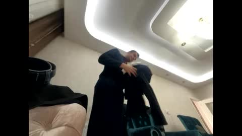 Snapshot of boymeg chatting on 3, 3, 2026 Bugi online show from 3, 3, 2026