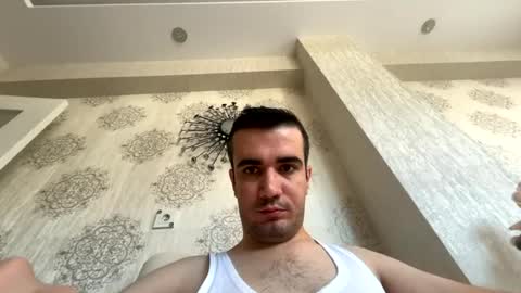 Bugi online show from 12, 7, 2026