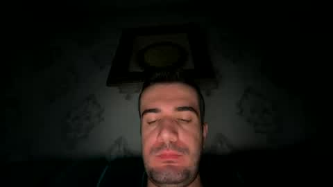 Bugi online show from 16, 7, 2026