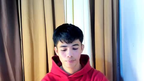 HI IM JAMES DONT FORGET GIVE ME THUMBS UP AND JOIN TO MY FANCLUB online show from 8, 3, 2026