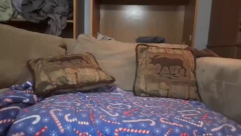 smoothslutfordaddy online show from 11, 2, 2026