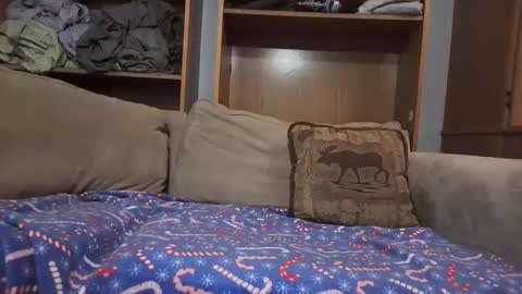 smoothslutfordaddy online show from 24, 2, 2026