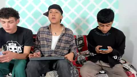 Snapshot of boys4hot_777 chatting on 31, 1, 2025 boys4hot_777 online show from 31, 1, 2025