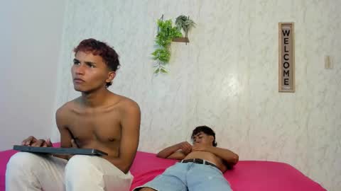 ALEX - TAYLER  -MIKE online show from 26, 3, 2026