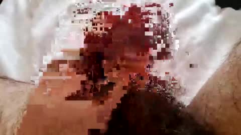 boysa23 online show from 9, 3, 2025