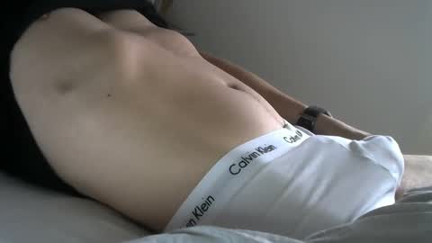 Snapshot of boysboy2003 chatting on 15, 12, 2024 BoysBoy2003 online show from 15, 12, 2024