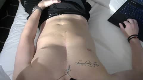 Snapshot of boysboy2003 chatting on 24, 2, 2025 BoysBoy2003 online show from 24, 2, 2025