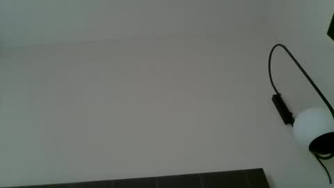 Snapshot of boysboy2003 chatting on 25, 2, 2025 BoysBoy2003 online show from 25, 2, 2025