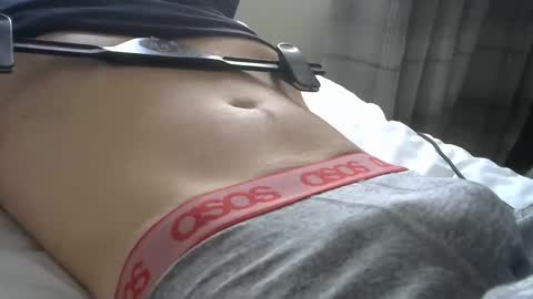 Snapshot of boysboy2003 chatting on 8, 11, 2025 BoysBoy2003 online show from 8, 11, 2025