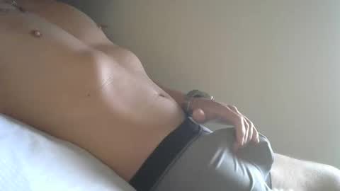 Snapshot of boysboy2003 chatting on 24, 11, 2025 BoysBoy2003 online show from 24, 11, 2025