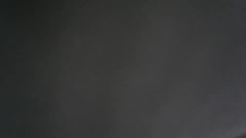 Snapshot of boysboy2003 chatting on 11, 1, 2026 BoysBoy2003 online show from 11, 1, 2026