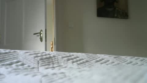 Snapshot of boysboy2003 chatting on 4, 2, 2026 BoysBoy2003 online show from 4, 2, 2026