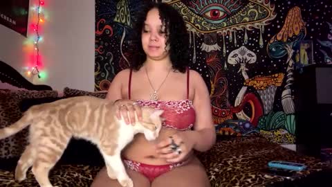 Snapshot of boysdroollx chatting on 2, 12, 2024 Puddin online show from 2, 12, 2024