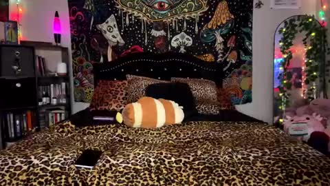 Snapshot of boysdroollx chatting on 24, 1, 2025 Puddin online show from 24, 1, 2025