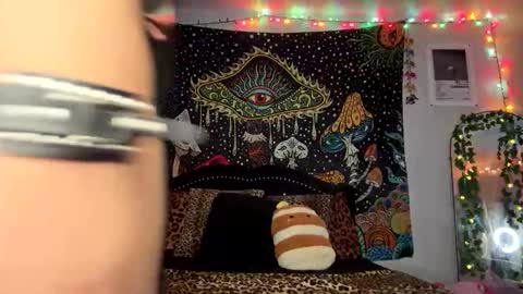 Snapshot of boysdroollx chatting on 10, 2, 2025 Puddin online show from 10, 2, 2025