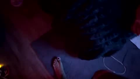 Snapshot of boysdroollx chatting on 21, 2, 2025 Puddin online show from 21, 2, 2025