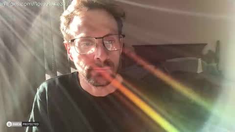 boysetsfire34 online show from 29, 11, 2025