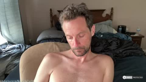 boysetsfire34 online show from 12, 4, 2026