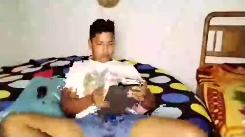 Snapshot of boysex1124 chatting on 8, 12, 2024 andrew online show from 8, 12, 2024