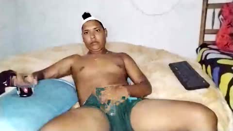 Snapshot of boysex1124 chatting on 18, 12, 2024 andrew online show from 18, 12, 2024