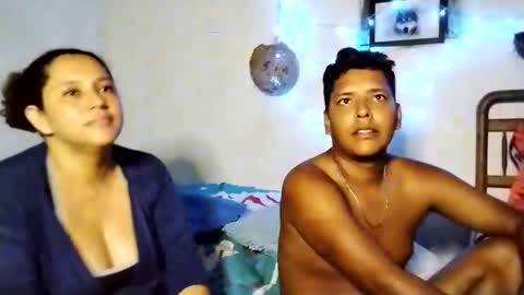 Snapshot of boysex1124 chatting on 21, 12, 2024 andrew online show from 21, 12, 2024