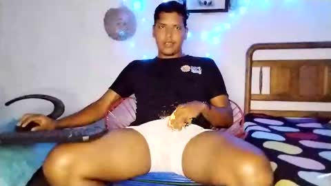 Snapshot of boysex1124 chatting on 30, 12, 2024 andrew online show from 30, 12, 2024