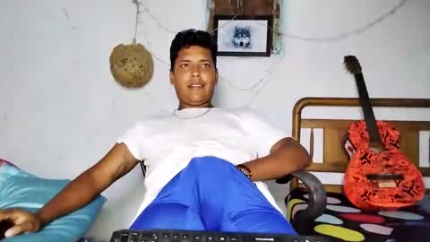 Snapshot of boysex1124 chatting on 7, 1, 2025 andrew online show from 7, 1, 2025