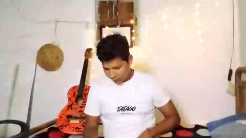 Snapshot of boysex1124 chatting on 19, 1, 2025 andrew online show from 19, 1, 2025