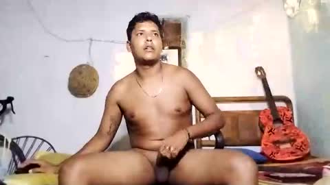 Snapshot of boysex1124 chatting on 21, 2, 2025 andrew online show from 21, 2, 2025