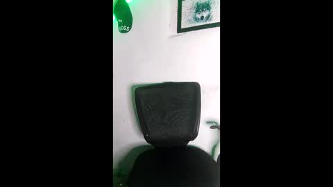 andrew online show from 19, 5, 2026