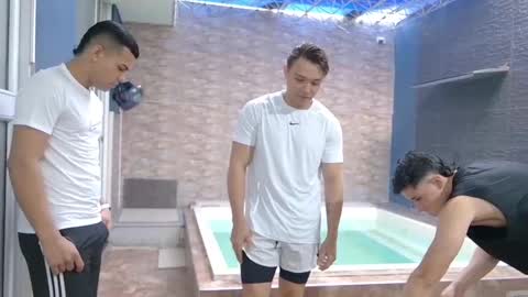 Snapshot of boysgang_sex chatting on 4, 10, 2025 Angelo Mark Fernando Taylor online show from 4, 10, 2025