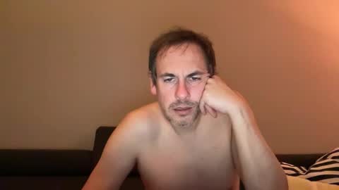 boytoyhh online show from 21, 10, 2025