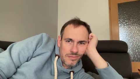 boytoyhh online show from 17, 11, 2025