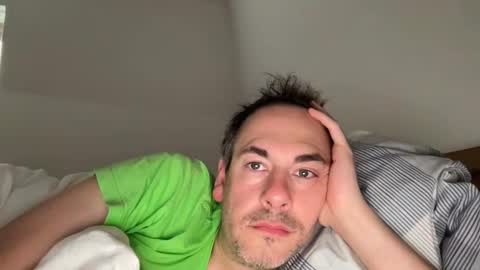 boytoyhh online show from 14, 12, 2025