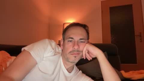 boytoyhh online show from 27, 2, 2026