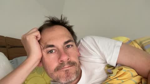 boytoyhh online show from 6, 4, 2026