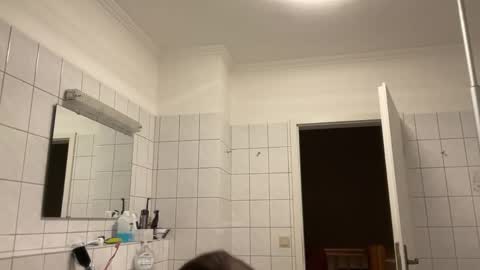 boytoyhh online show from 22, 4, 2026